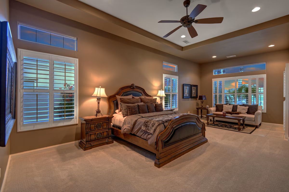 property-image-5