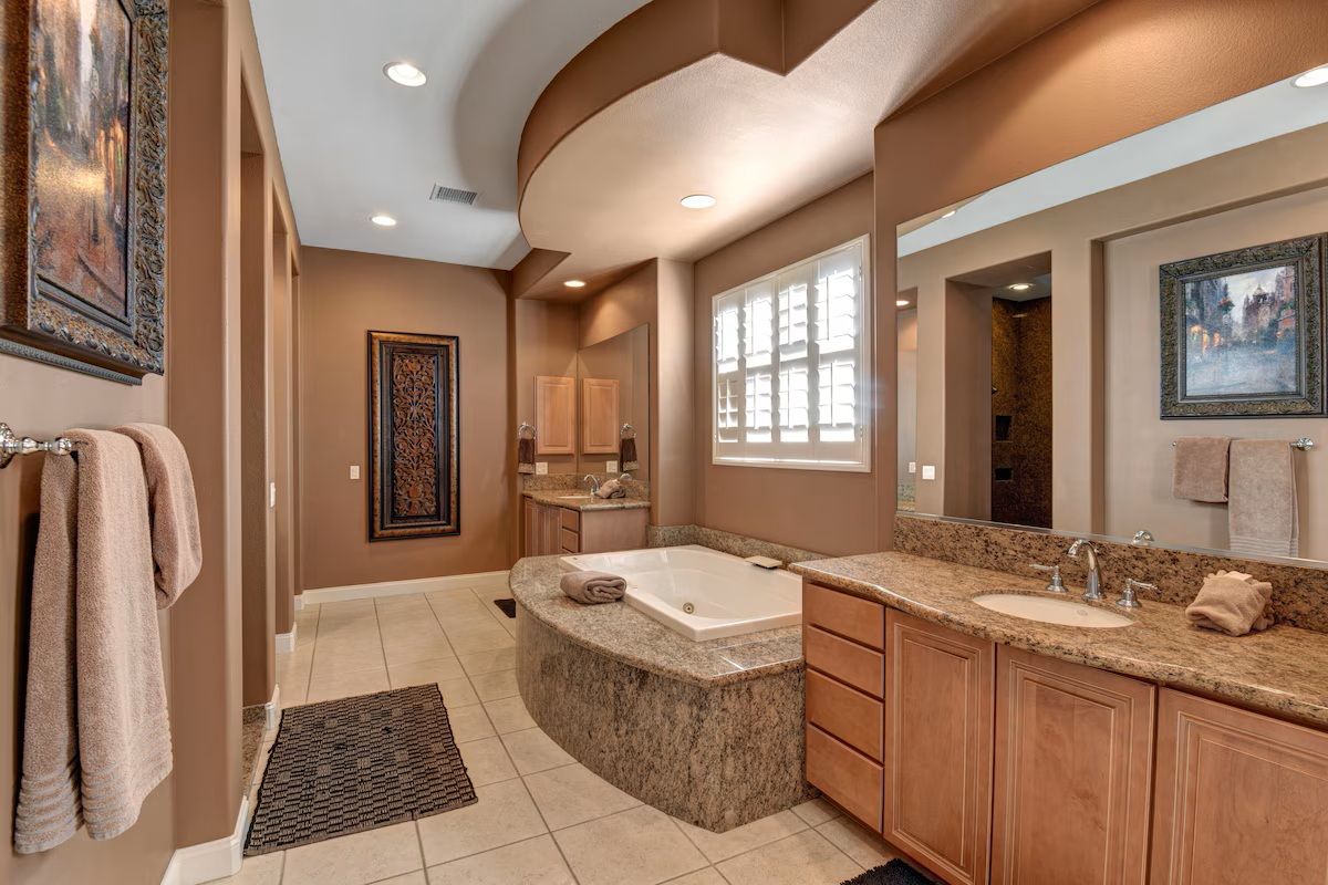 property-image-6