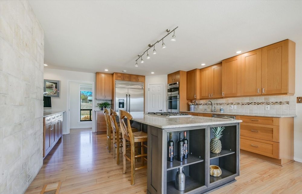 property-image-4