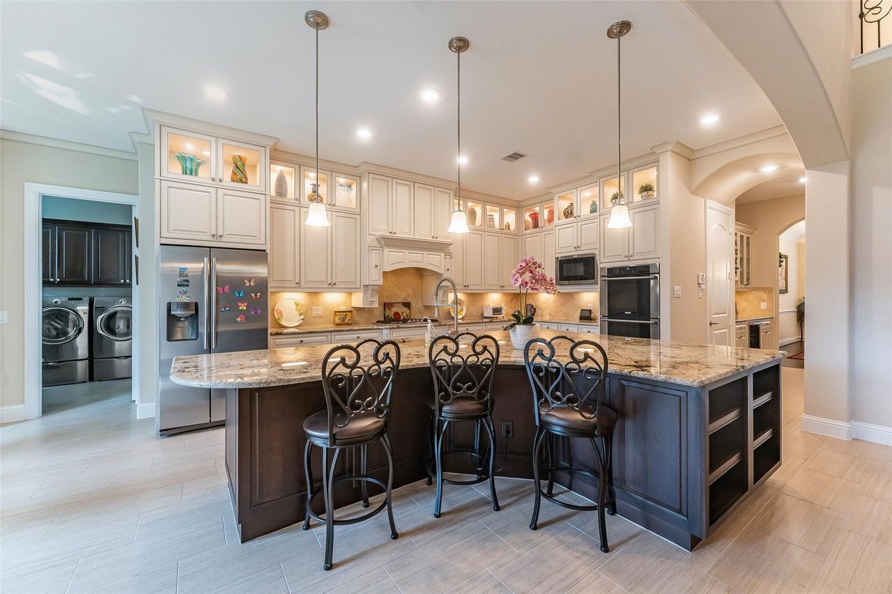 property-image-3