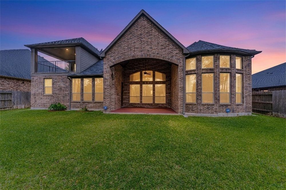 property-image-6