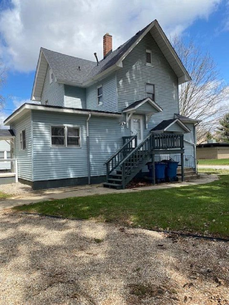 property-image-7