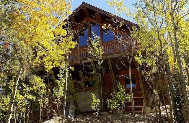 property-image-2