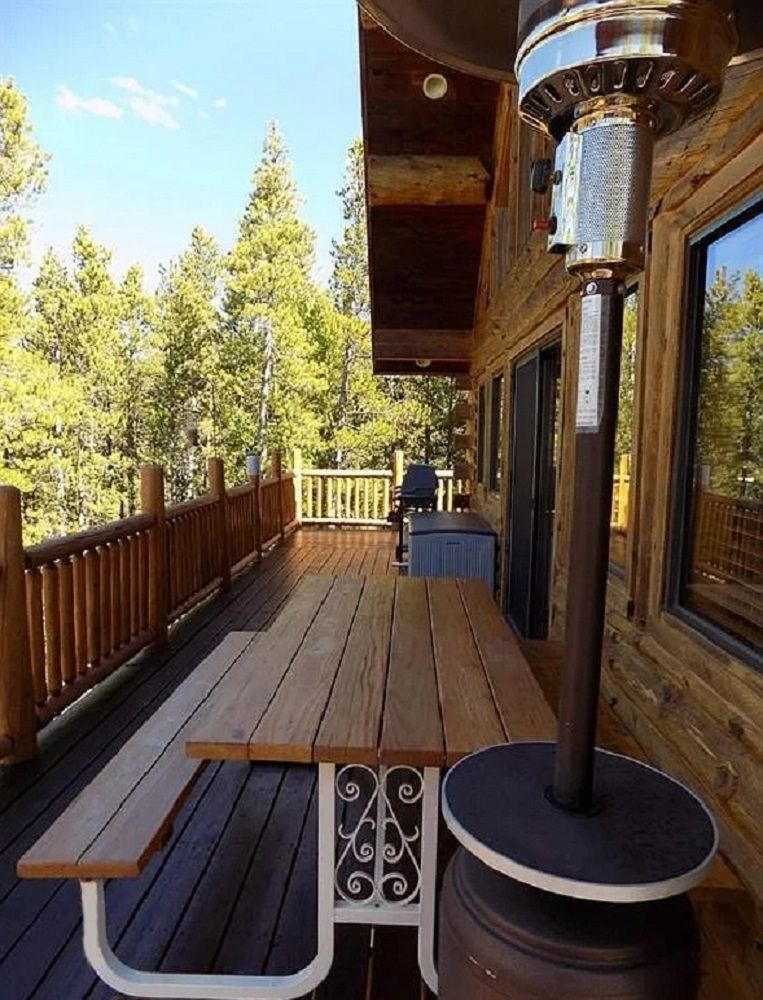 property-image-4