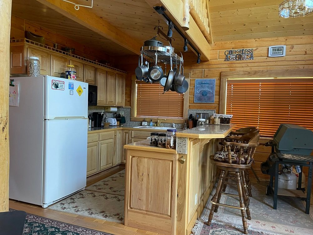 property-image-5