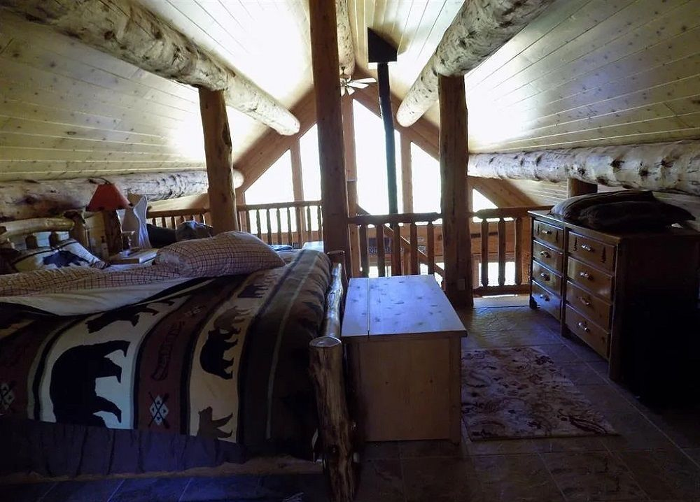 property-image-6
