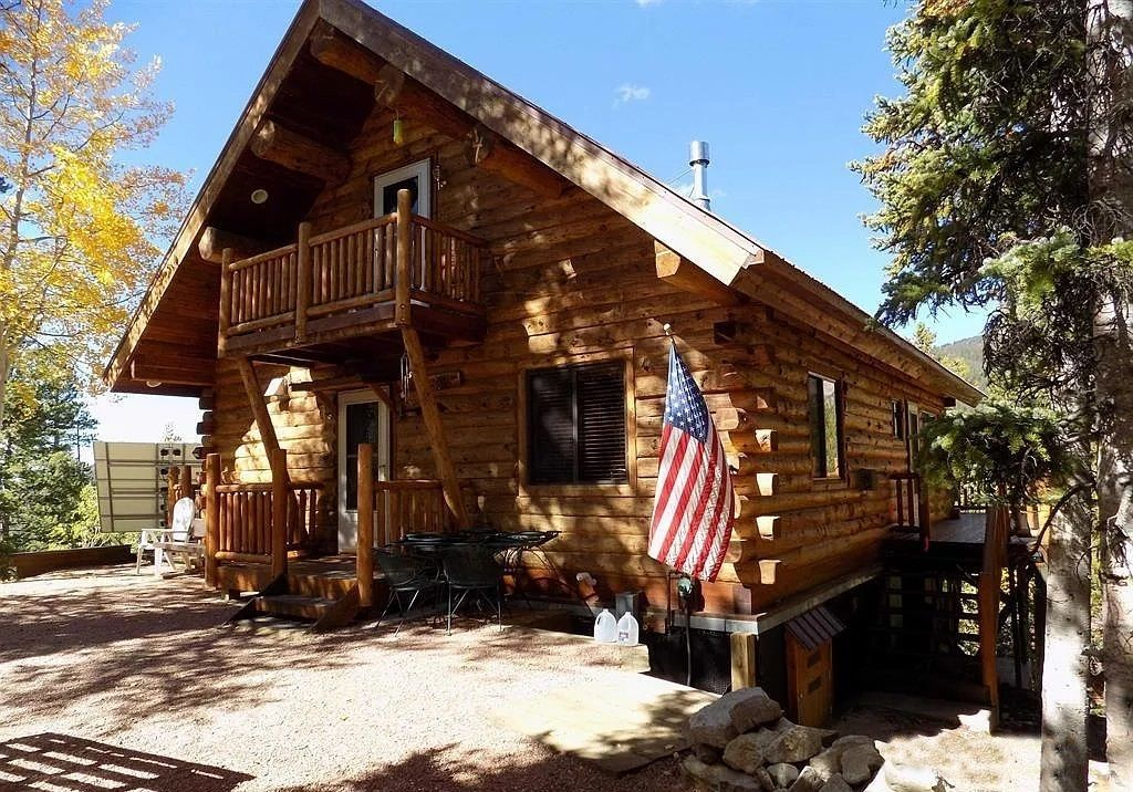 property-image-7