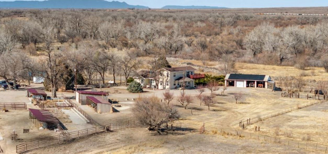 property-image-2
