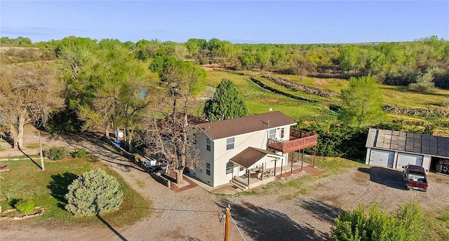 property-image-3