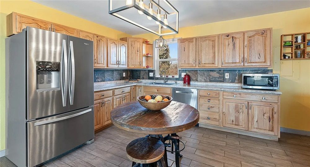 property-image-5