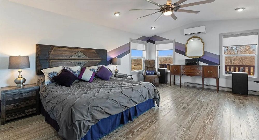 property-image-6