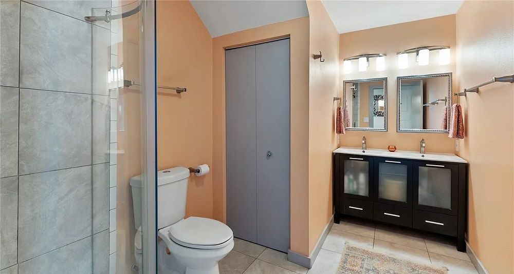 property-image-7