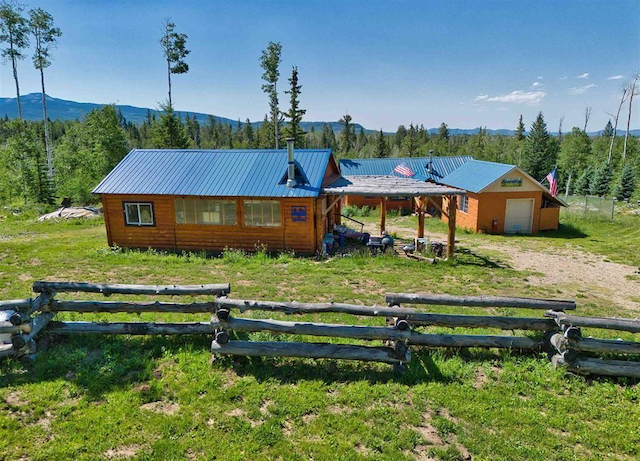 property-image-2