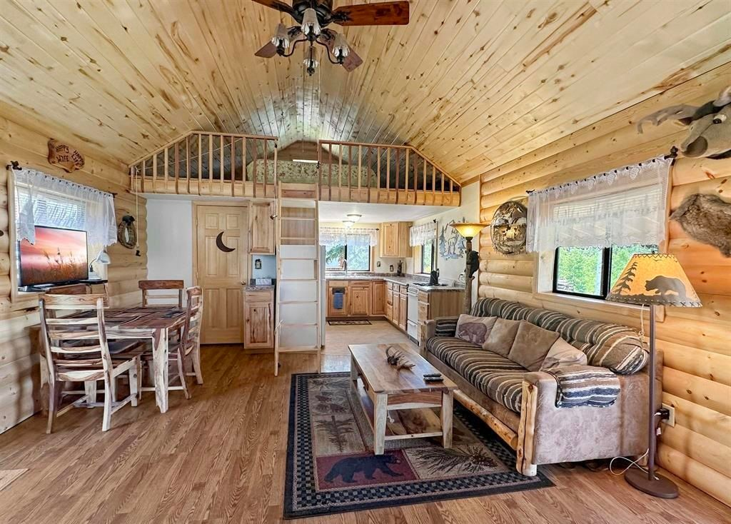 property-image-4