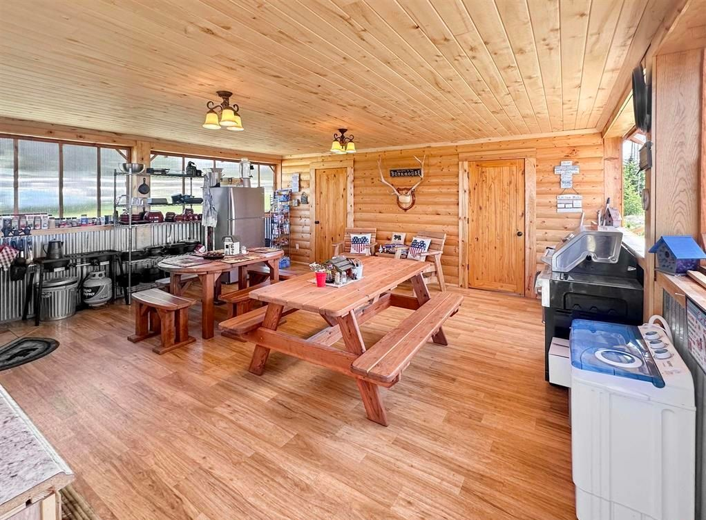 property-image-7
