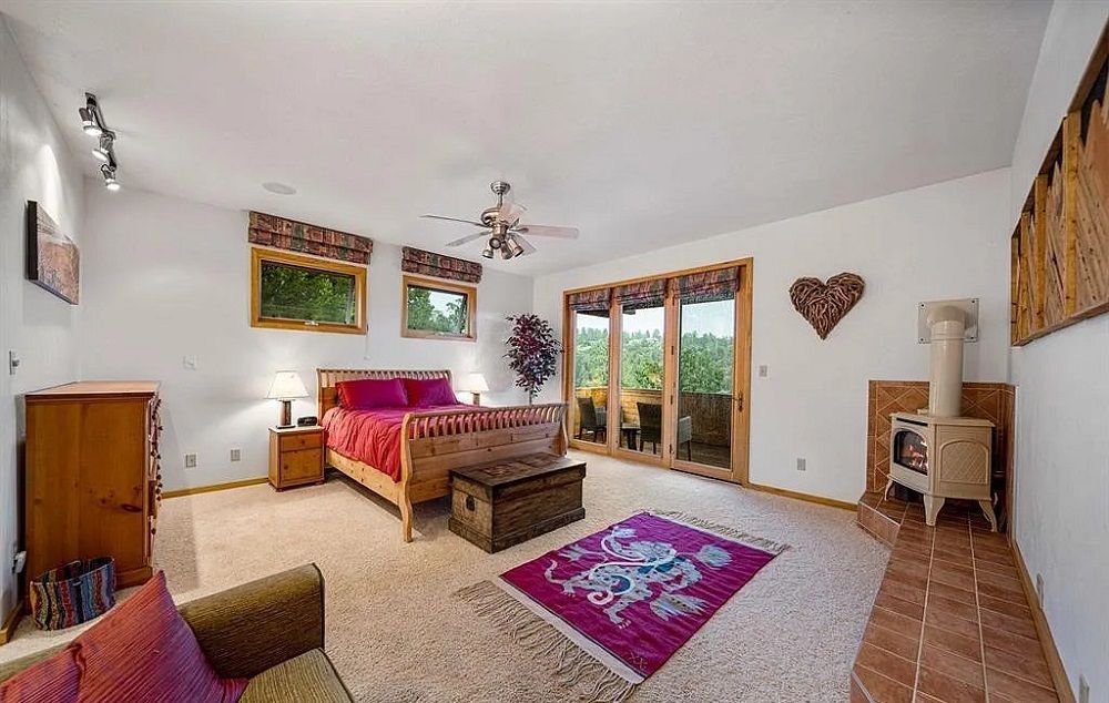 property-image-4