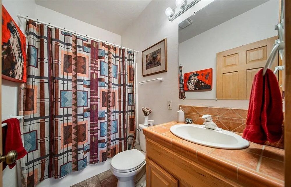 property-image-5