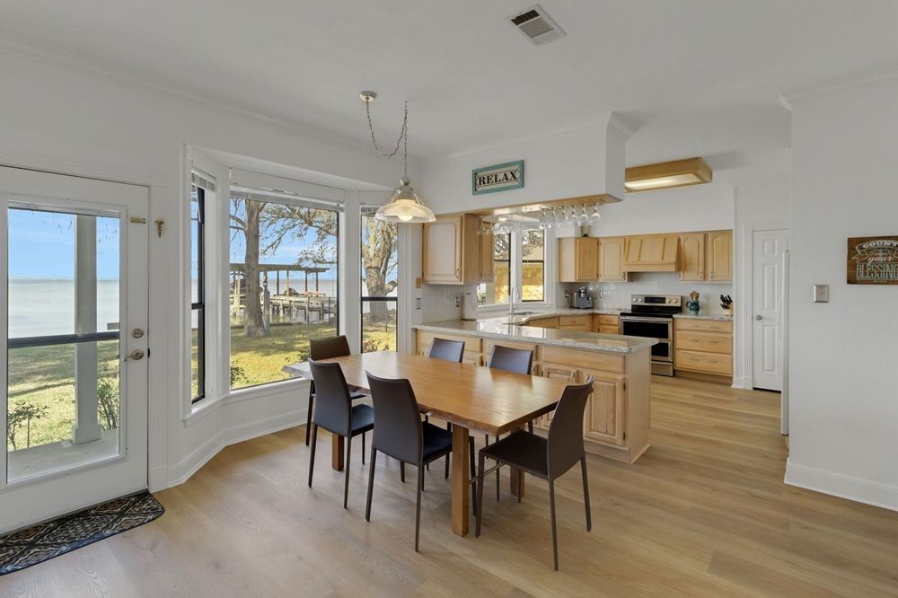property-image-4