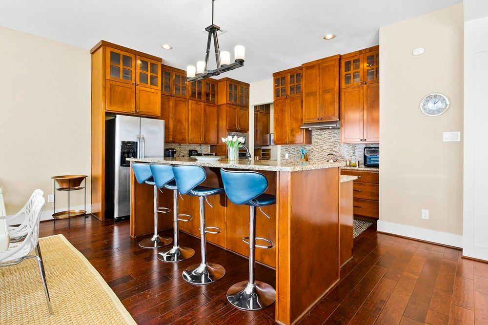 property-image-3