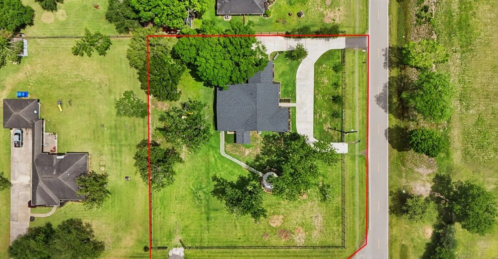 property-image-2