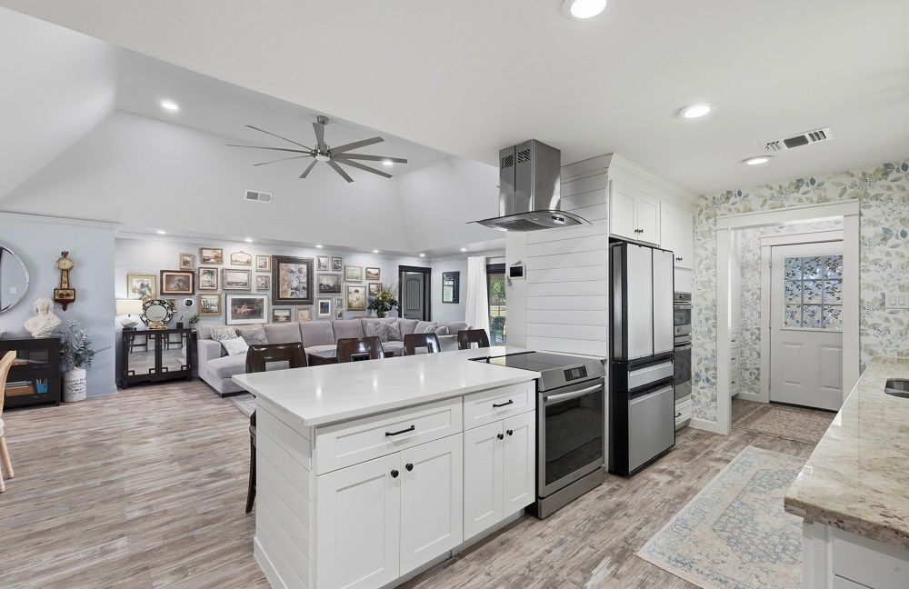 property-image-4