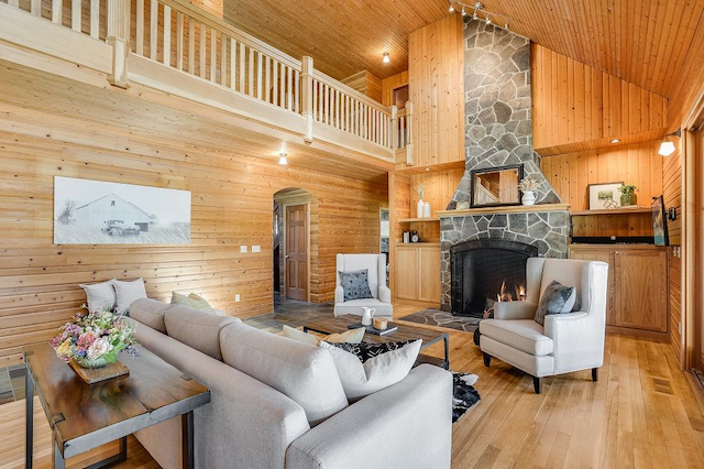 property-image-3