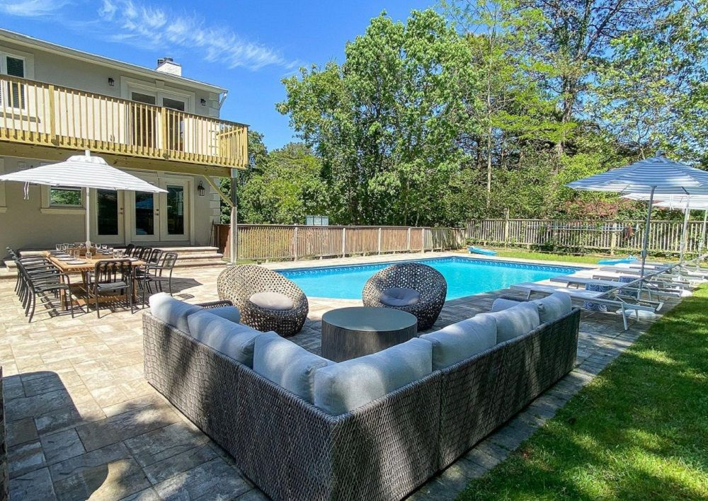 property-image-7