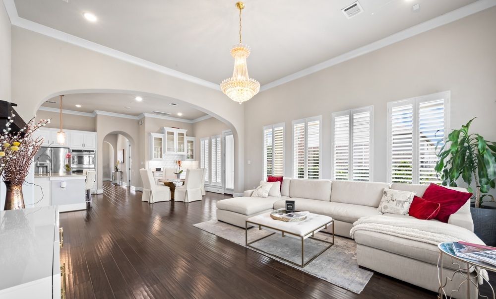 property-image-3