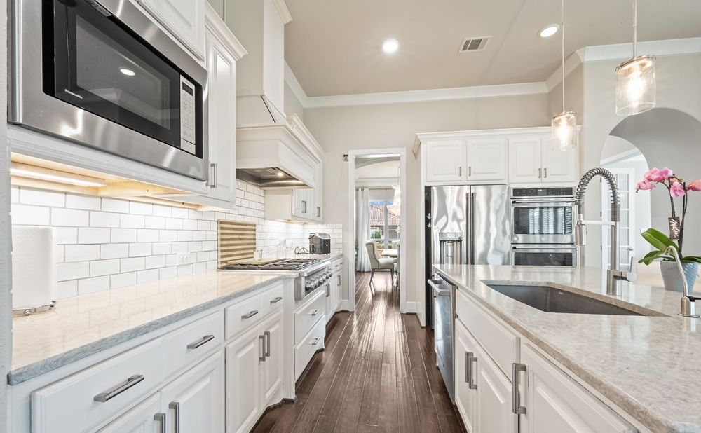property-image-4