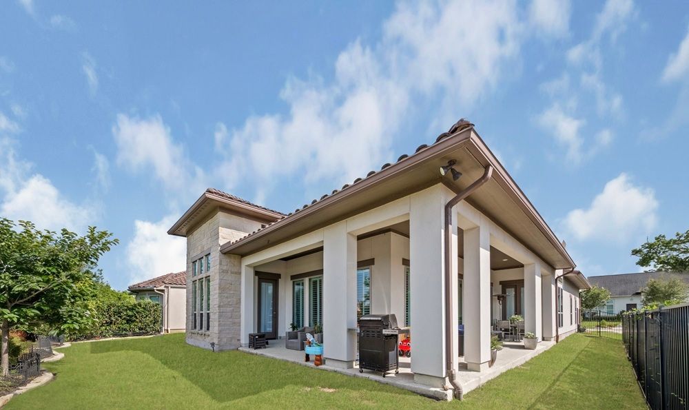 property-image-6