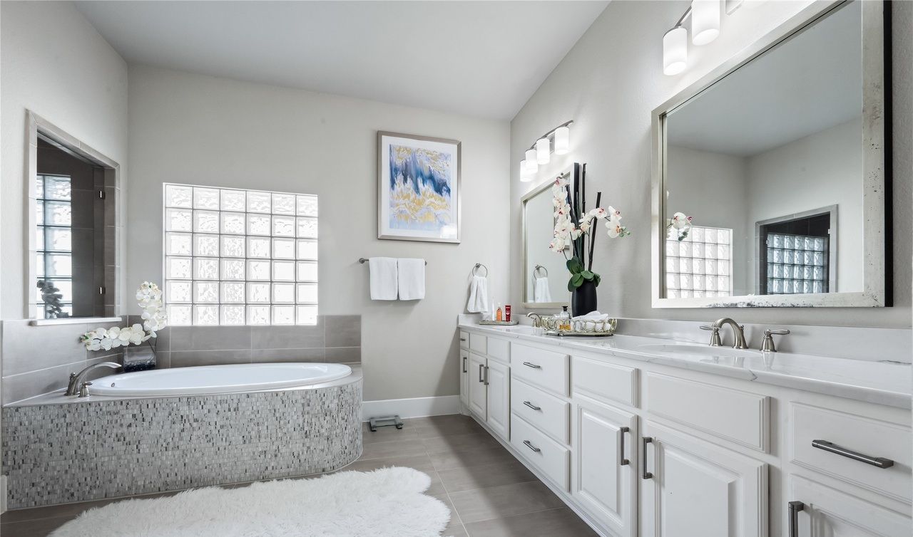 property-image-7