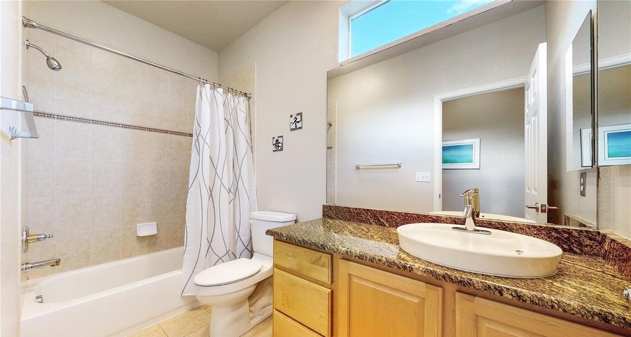 property-image-6