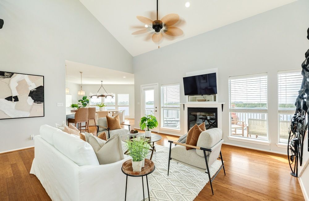 property-image-2