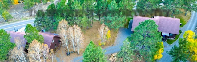 property-image-2