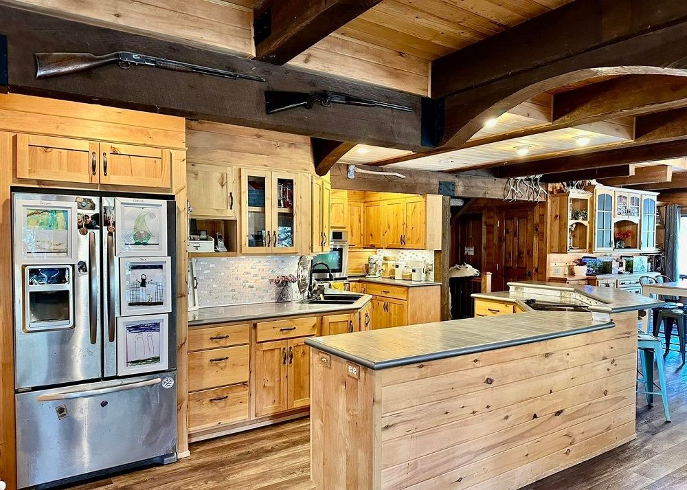property-image-4