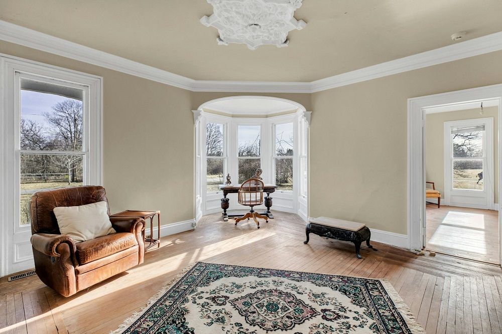 property-image-3