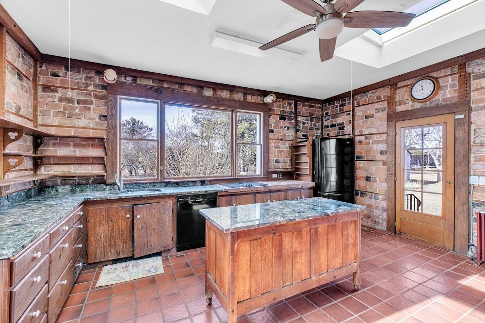 property-image-4