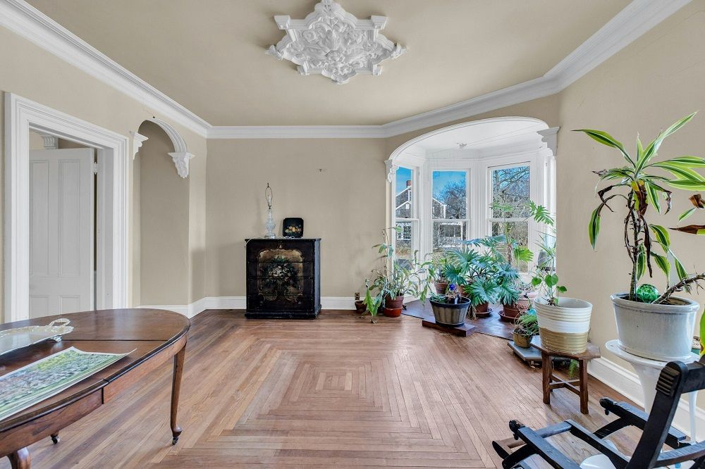 property-image-6