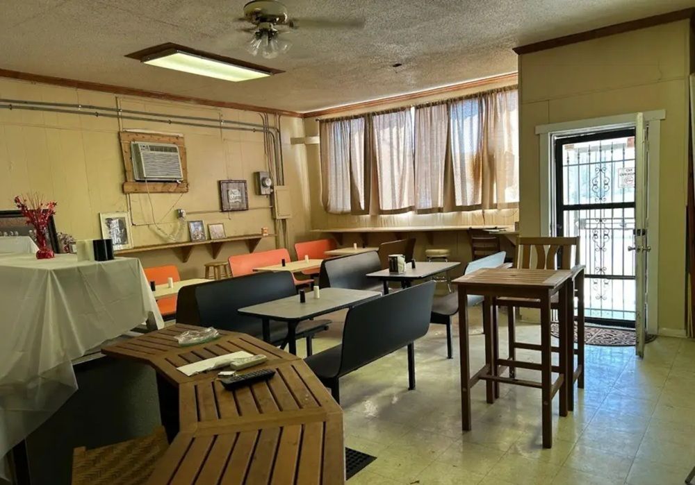 property-image-3