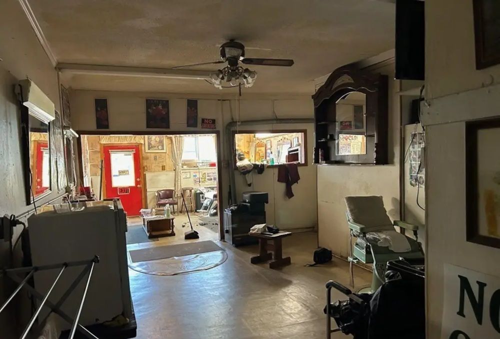 property-image-4