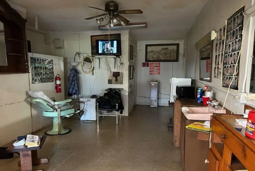 property-image-5