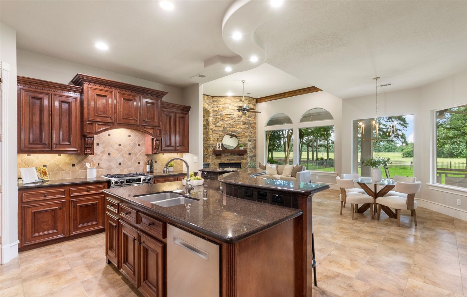 property-image-4
