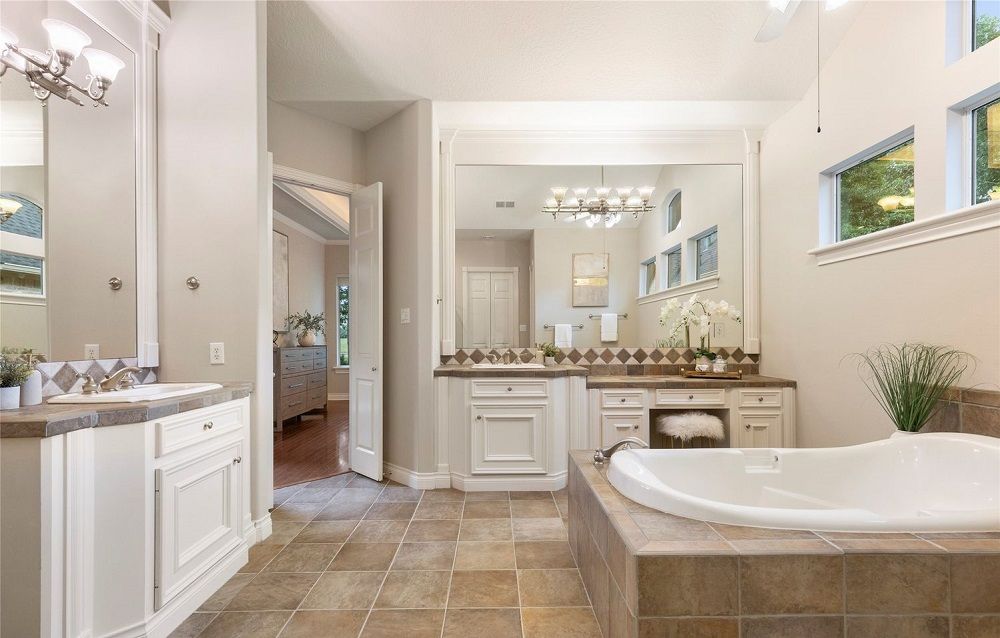 property-image-6