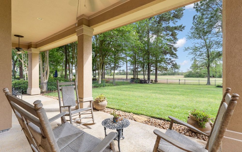 property-image-7