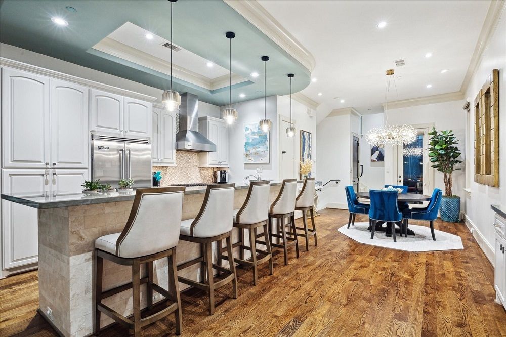 property-image-4