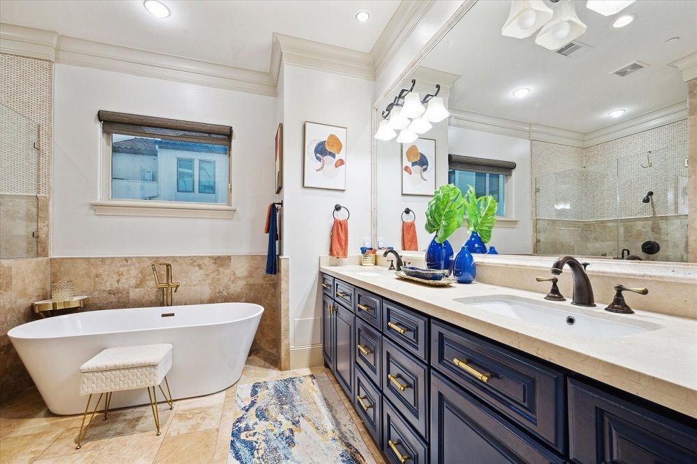 property-image-6