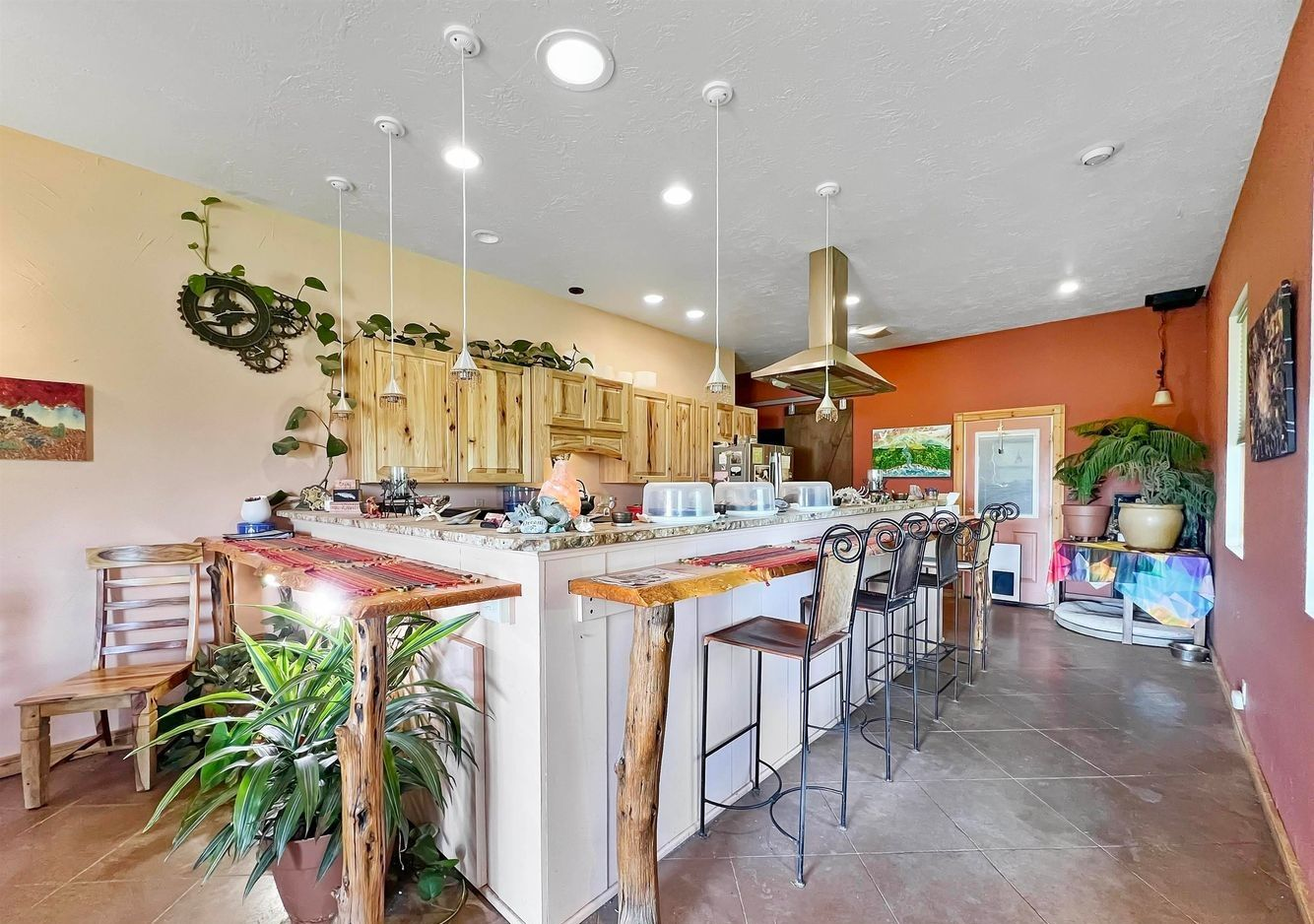 property-image-4
