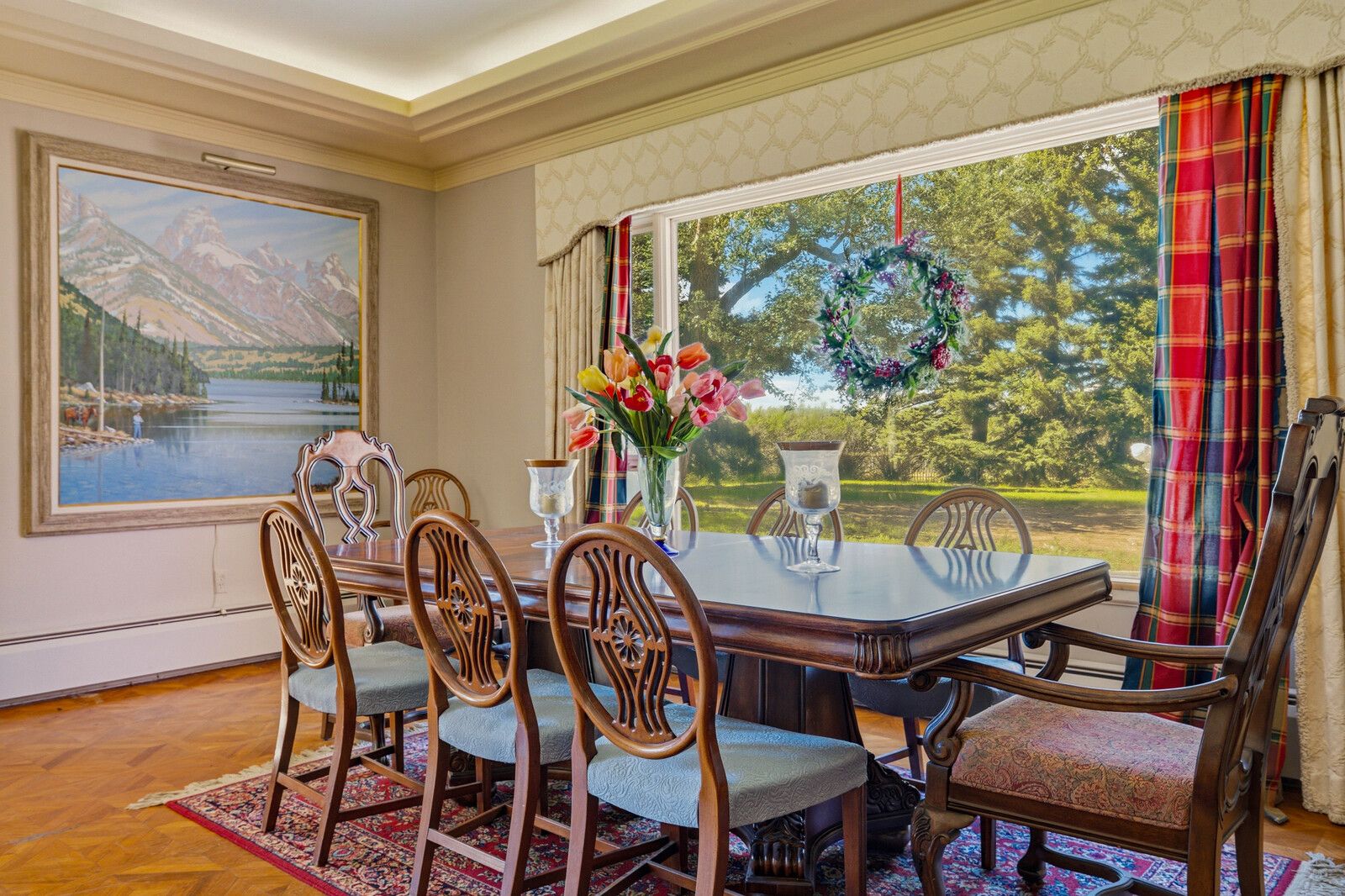 property-image-8