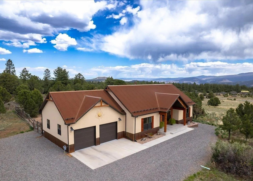 22 Poplar Place
