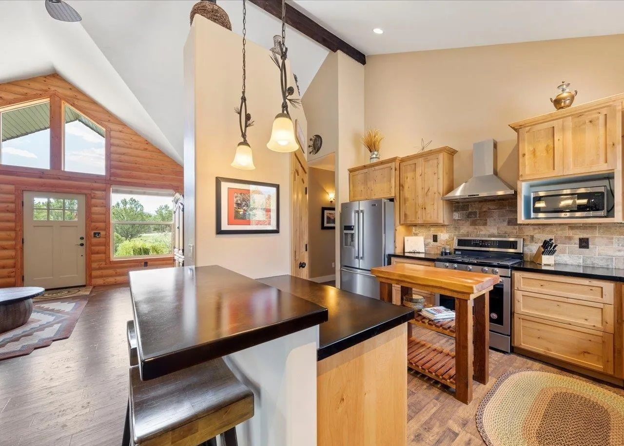 property-image-4